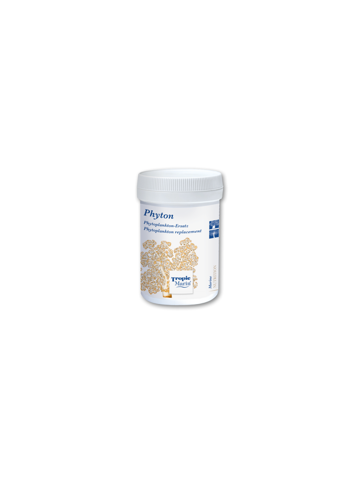 Tropic Marin® PHYTON - 60gr