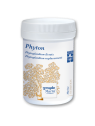 Tropic Marin® PHYTON - 60gr