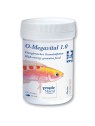 Tropic Marin® O-MEGAVITAL 1,5mm - 75gr