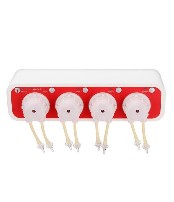 Jebao 3.4 Pompa Dozare