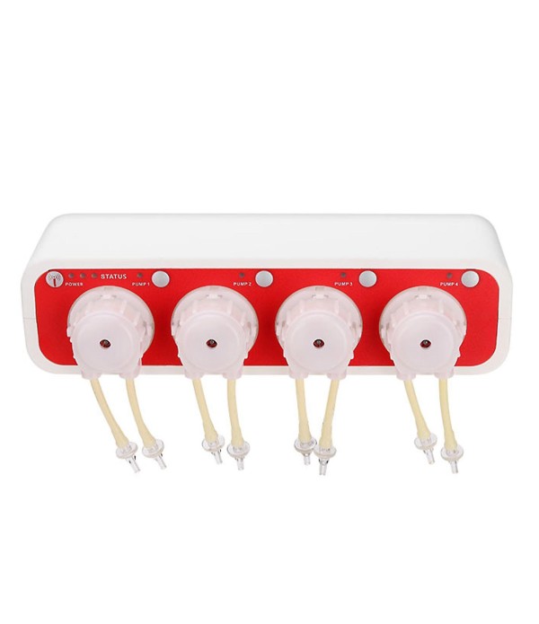 Jebao 3.4 Pompa Dozare