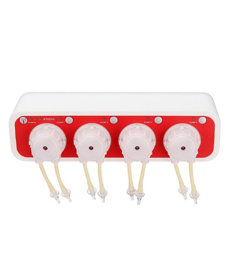 Jebao 3.4 Pompa Dozare