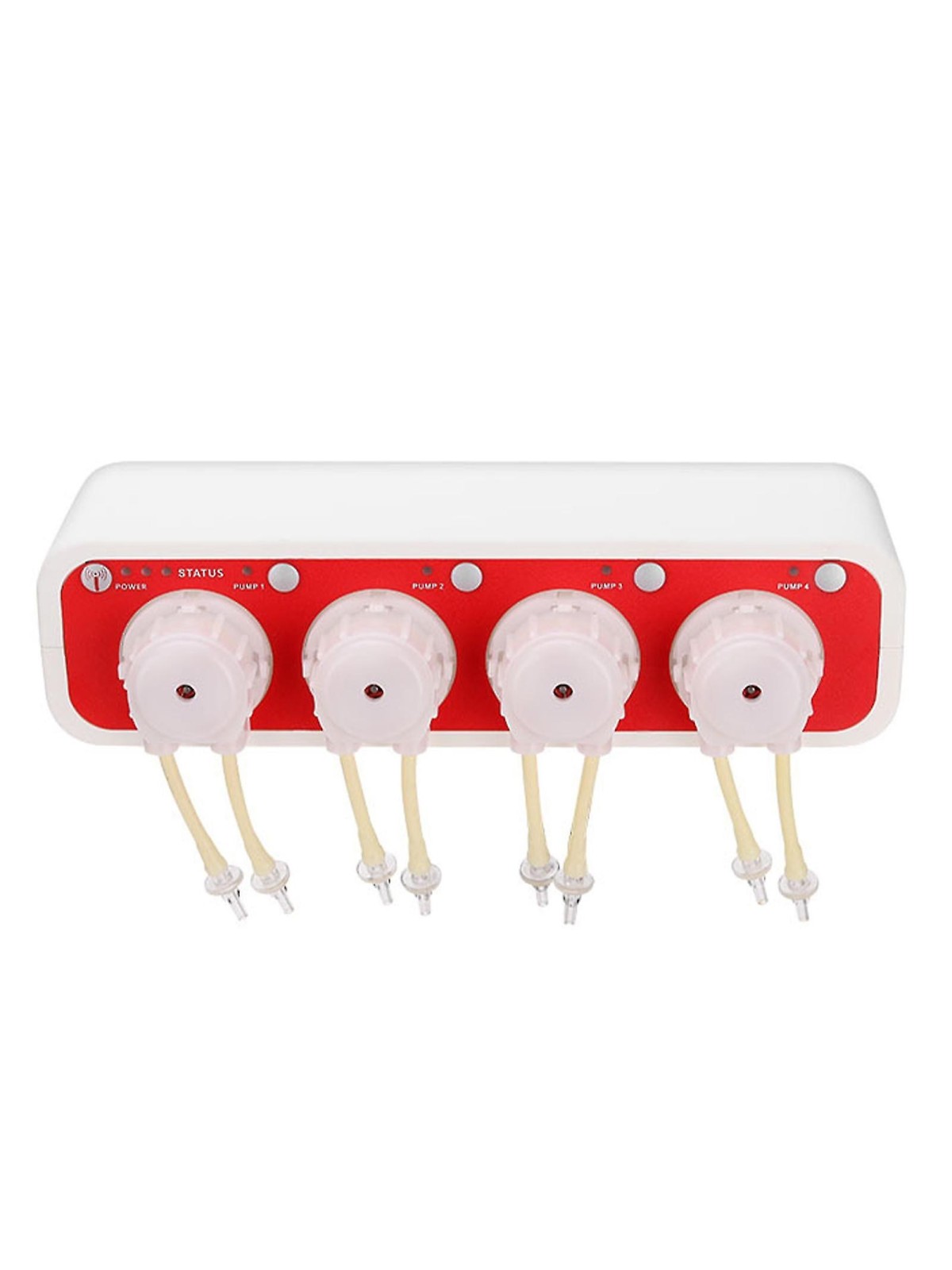 Jebao 3.4 Pompa Dozare