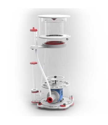 Skimmer Bubble Magus Curve A8