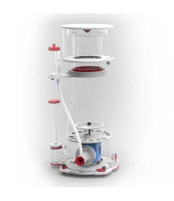 Skimmer Bubble Magus Curve A8