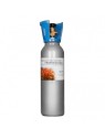 Butelie acvariu CO2 Aquario Blue 5l - 57cm