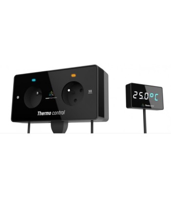 Reef Factory Thermo Control