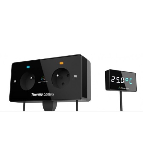 Reef Factory Thermo Control