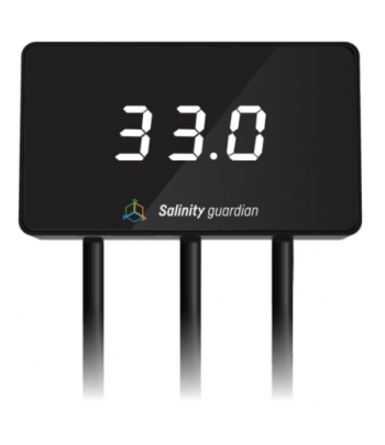 Reef Factory Salinity Guardian