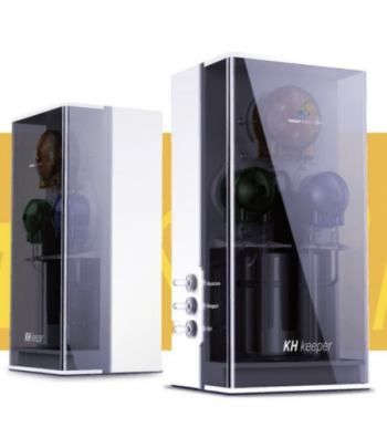 Reef Factory Kh Keeper Plus