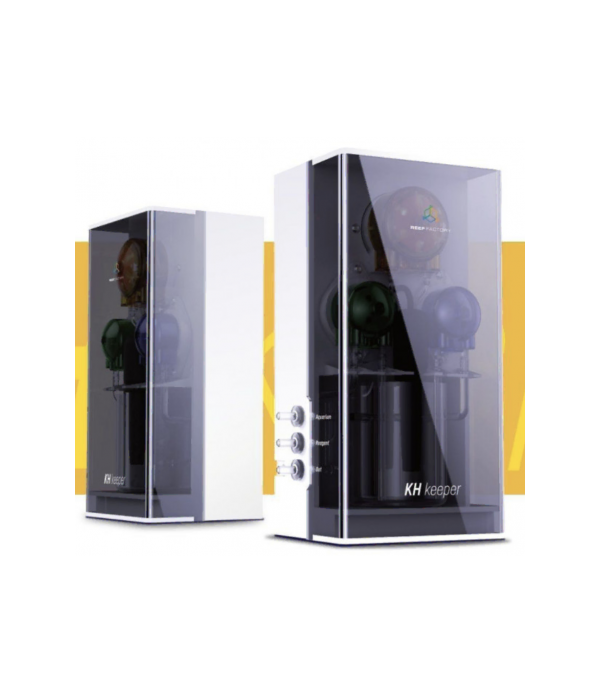 Reef Factory Kh Keeper Plus