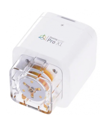 Reef Factory Pompa dozaj Pro X1