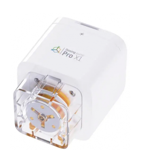 Reef Factory Pompa dozaj Pro X1