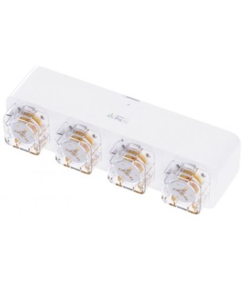 Reef Factory Pompa dozaj pro X4