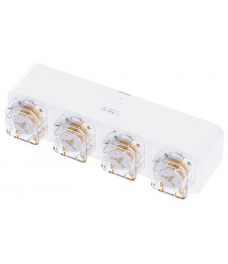 Reef Factory Pompa dozaj pro X4