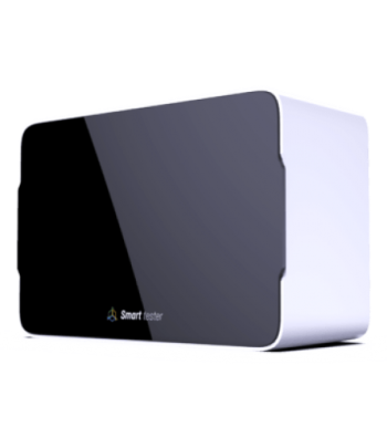 Reef Factory Smart Tester