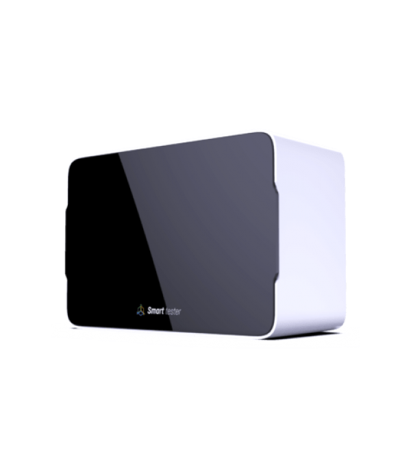 Reef Factory Smart Tester