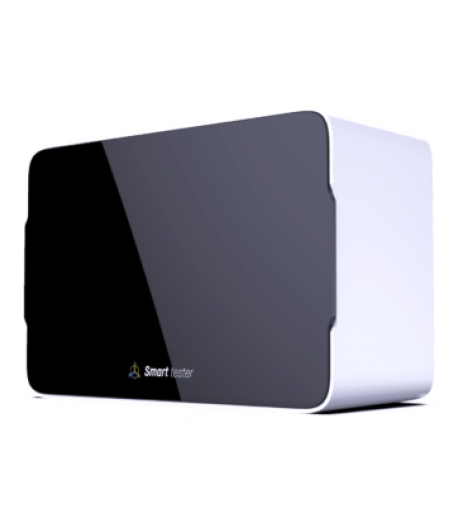 Reef Factory Smart Tester