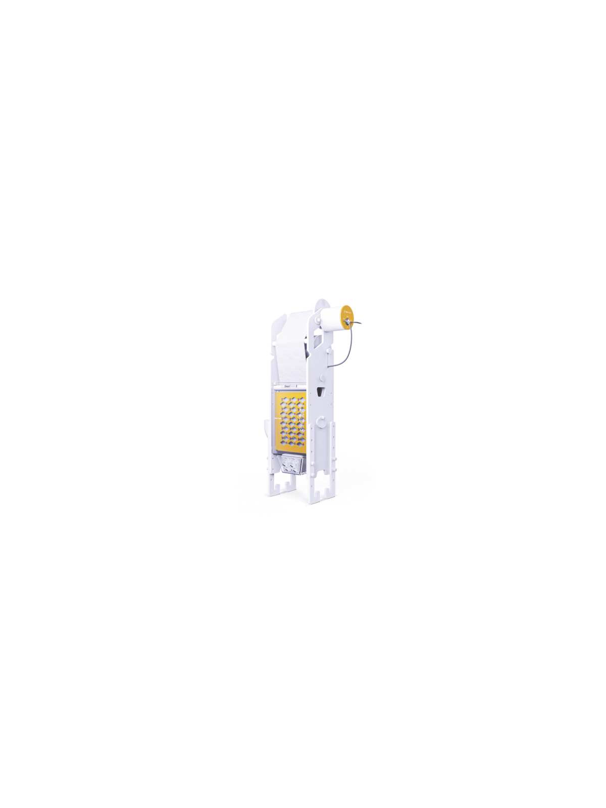 Reef Factory Smart Roller S