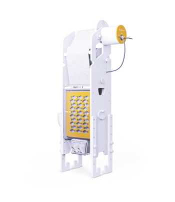 Reef Factory Smart Roller M