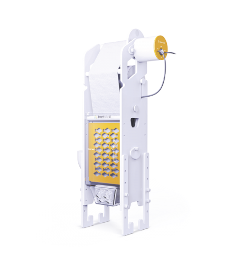 Reef Factory Smart Roller M