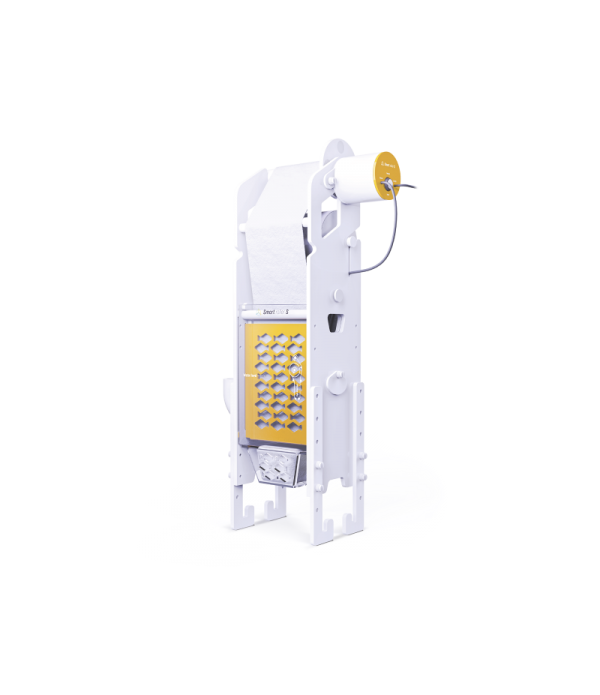 Reef Factory Smart Roller L