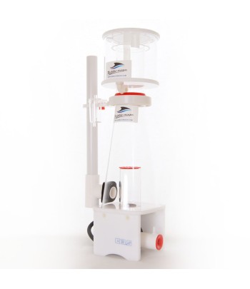 Skimmer Bubble Magus C-3.5