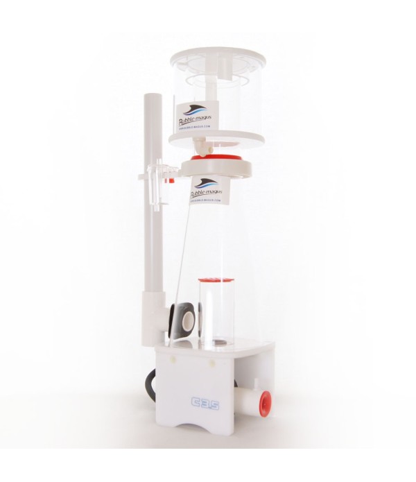 Skimmer Bubble Magus C-3.5