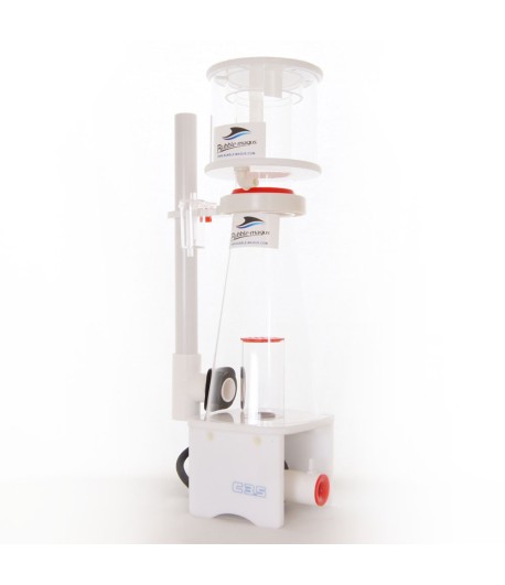 Skimmer Bubble Magus C-3.5