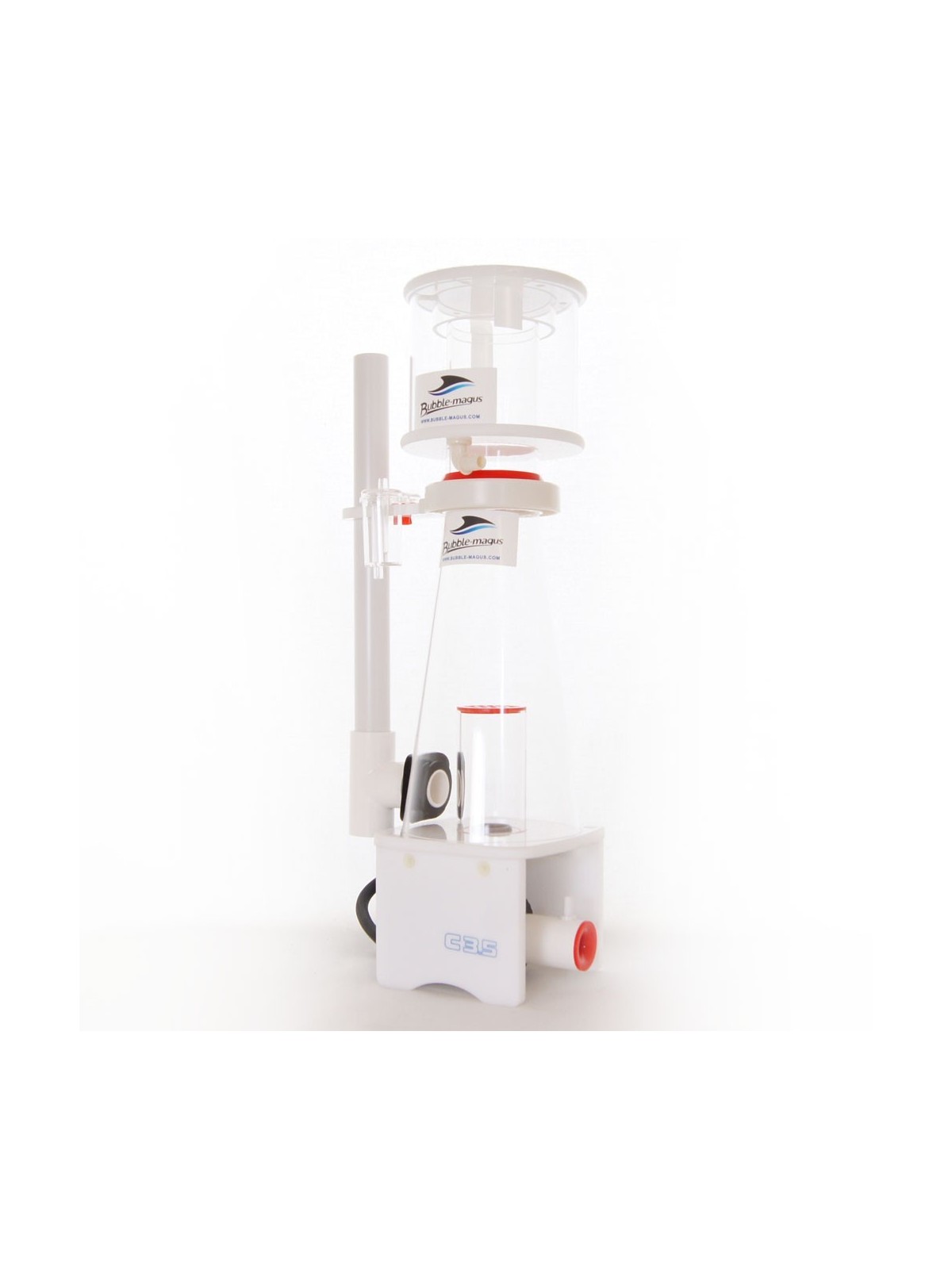 Skimmer Bubble Magus C-3.5