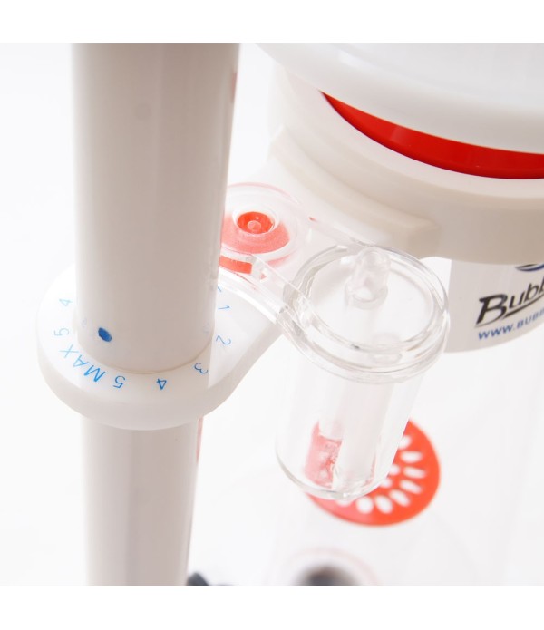 Skimmer Bubble Magus C-3.5