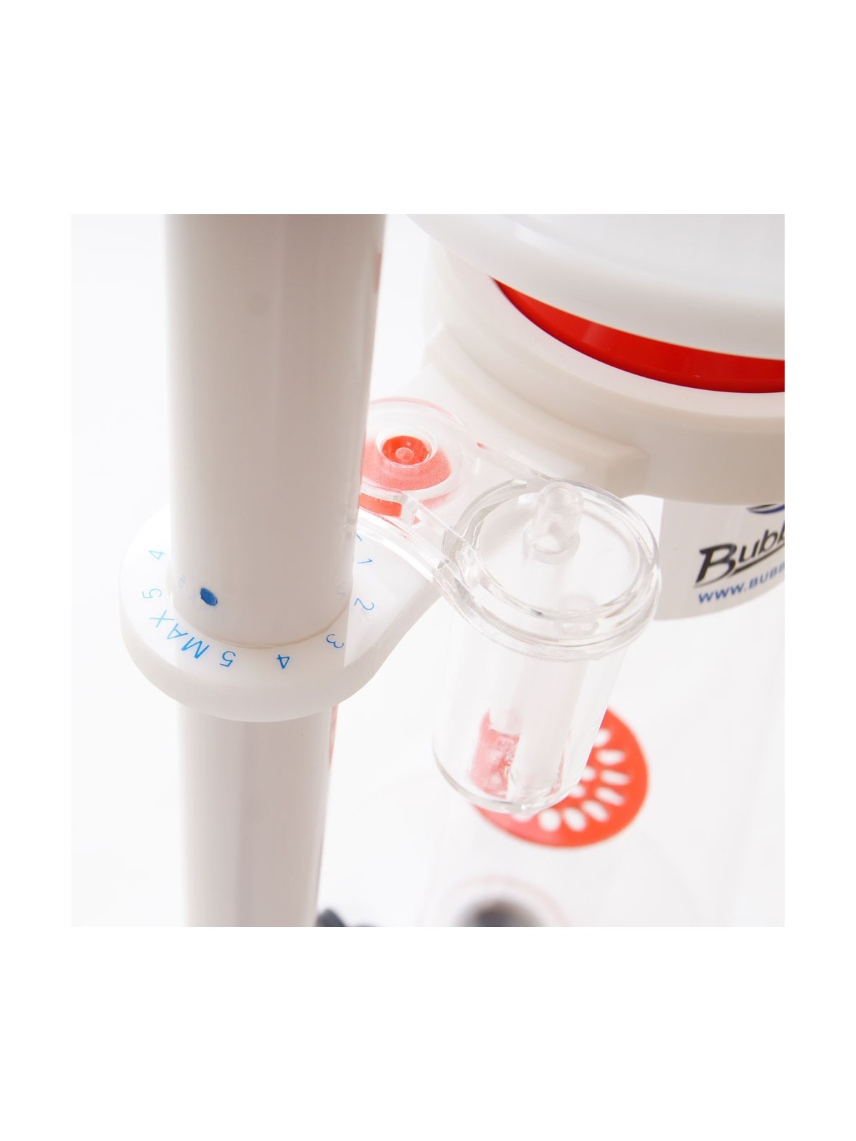 Skimmer Bubble Magus C-3.5