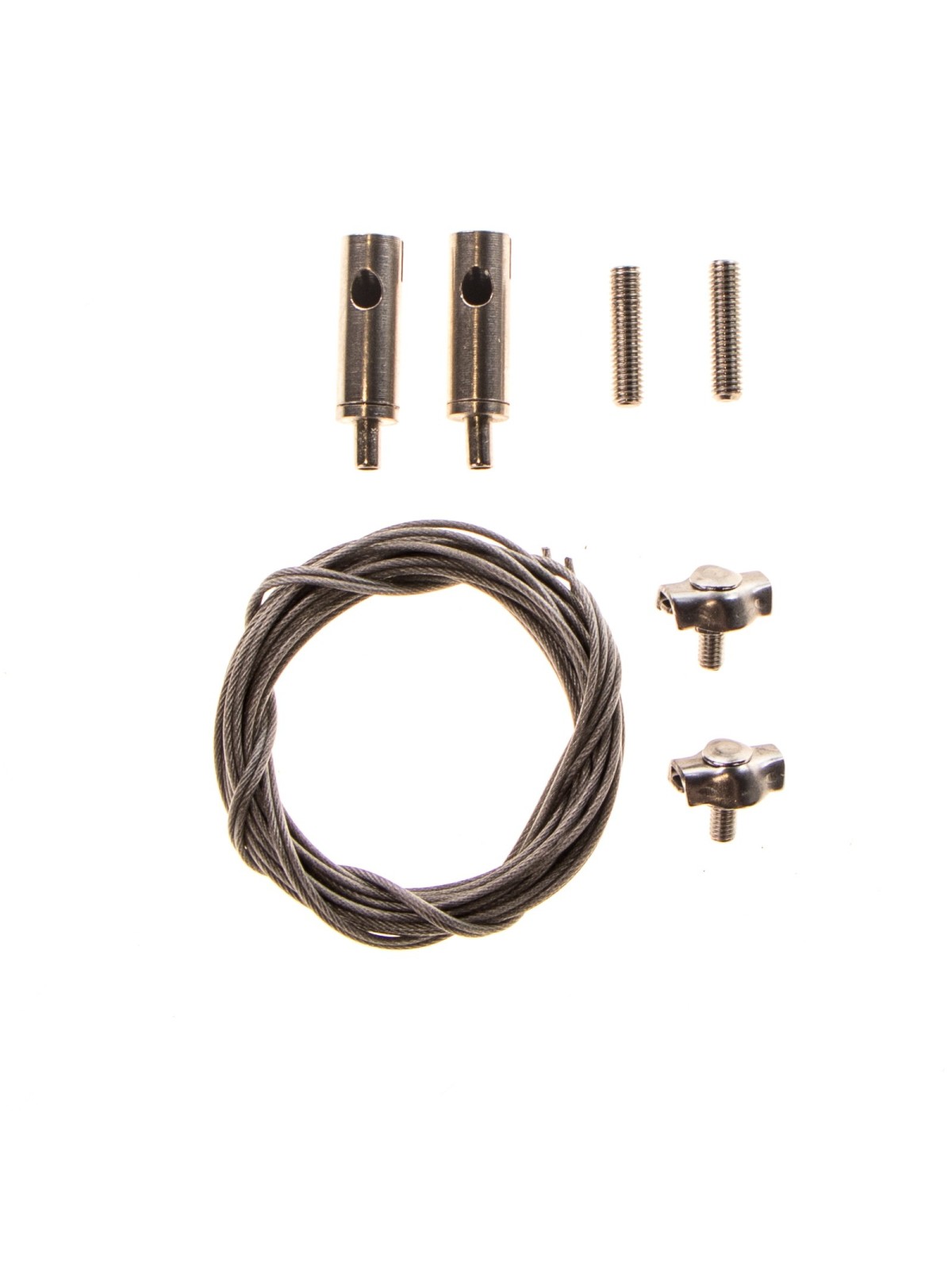 Chihiros Hanging Rope - sistem de agățat pentru Chihiros WRGB II