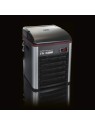 TECO CHILLER TK-500