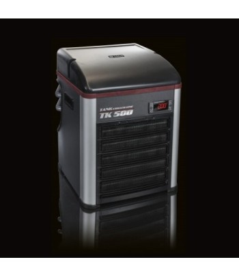 TECO TK500 H - răcitor și încălzitor pentru acvarii