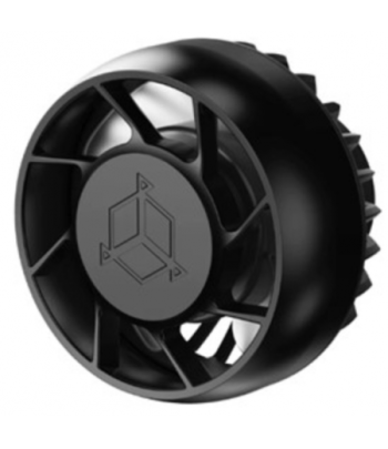 Pompa valuri reef factory smart wave 20