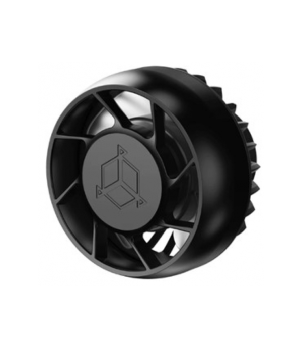 Pompa valuri reef factory smart wave 30