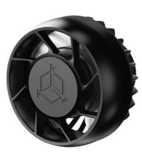 Pompa valuri reef factory smart wave 30