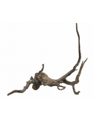 Radacina Hobby Fingerwood Dark S 20-30cm