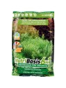 NutriBasis 6in1 - 2,4 kg