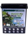 DeponitMix Professional 10in1 - 2,4 kg