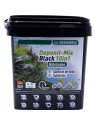 Deponit-Mix Black 10in1 - 2,4 kg