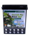 Deponit-Mix Black 10in1 - 4,8 kg