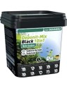 Deponit-Mix Black 10in1 - 9,6 kg