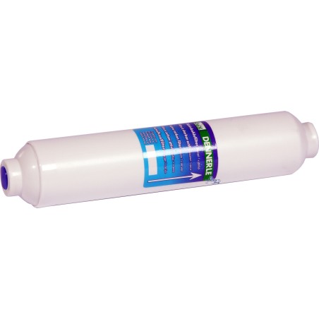 Filtru carbune Dennerle de schimb pentru osmoză