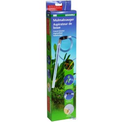 Dennerle Gravel Cleaner