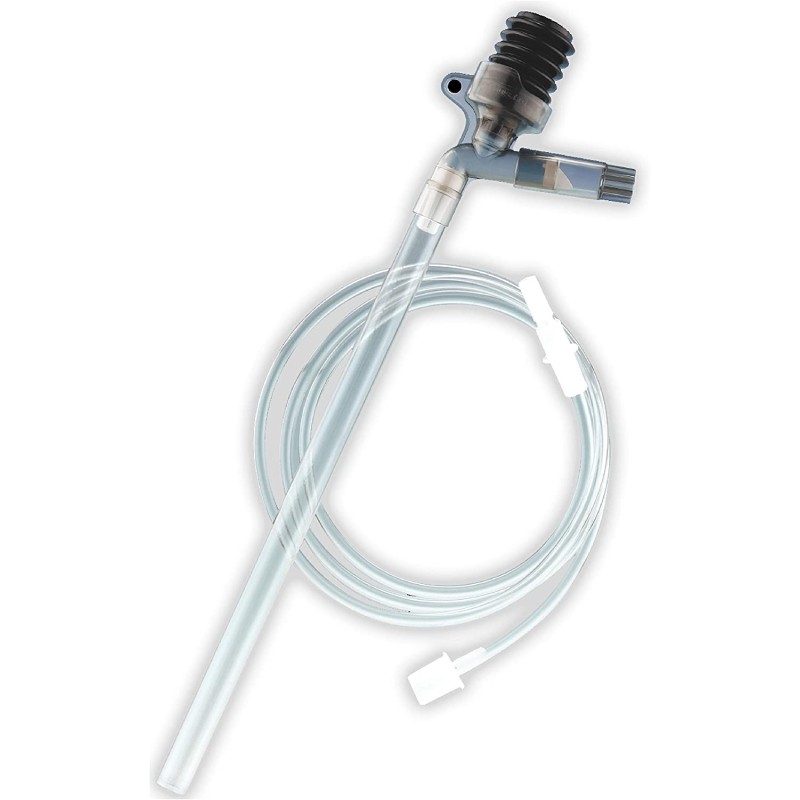 Dennerle Gravel Cleaner