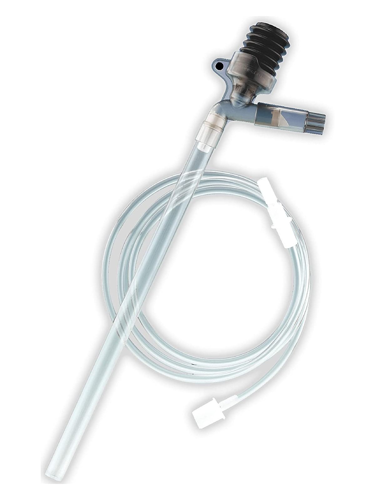 Dennerle Gravel Cleaner