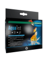 Test pentru apa Dennerle AquaTest GH*KH*pH