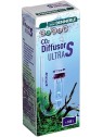Difuzor Dennerle CO2 Diffusor Ultra S